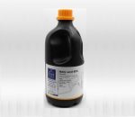 اسید نیتریک