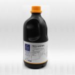 اسید نیتریک