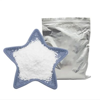 یدید پتاسیم