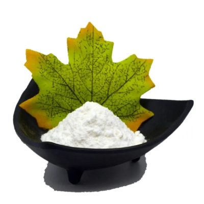 یدید پتاسیم