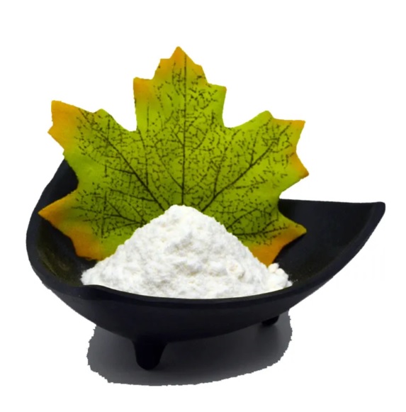 Potassium Iodide یدید پتاسیم