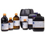 اسید نیتریک