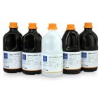 اسید سولفوریک