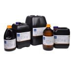 اسید هیدروکلریک