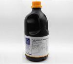 اسید هیدروکلریک