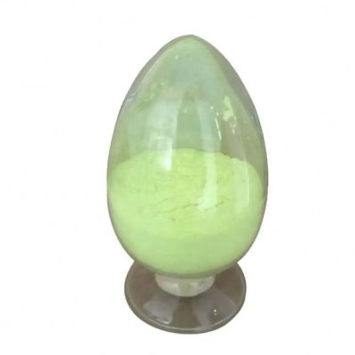 اپتیکال برایتنر