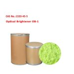 اپتیکال برایتنر