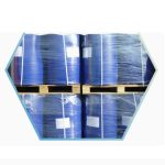 پلی‌اتیلن گلیکول-7 گلیسریل کوکوات