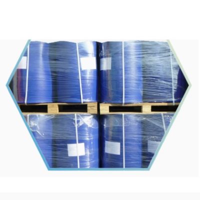 پلی‌اتیلن گلیکول-7 گلیسریل کوکوات