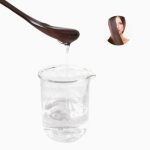 پلی کواترنیوم-7