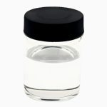 پلی کواترنیوم-7