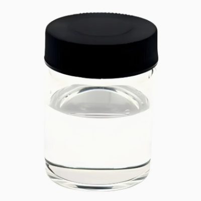 پلی کواترنیوم-7