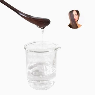 پلی کواترنیوم-7