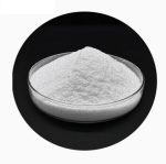 اسید سولفامیک