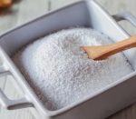 سدیم پرکربنات