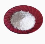 سدیم پرکربنات