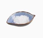 تری سدیم فسفات