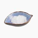 تری سدیم فسفات