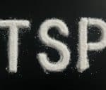 تری سدیم فسفات