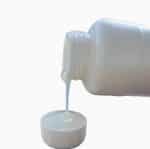 رزین اکرلیک مایع