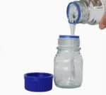 روغن سیلیکون