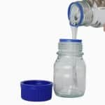 روغن سیلیکون