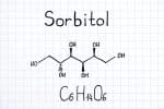 سوربیتول