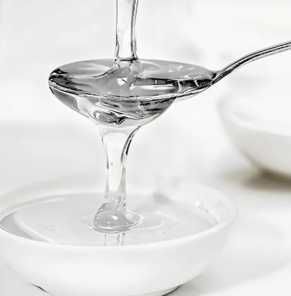 sorbitol سوربیتول