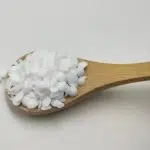 استئاریل الکل