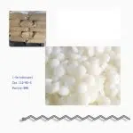 استئاریل الکل