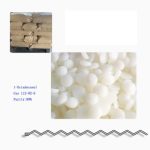 استئاریل الکل