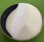 سولفات سدیم