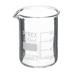 انواع بشر شیشه‌ای