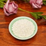 پتاسیم سوربات