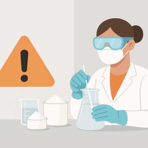 نکات ایمنی و کاربردی برای استفاده صحیح