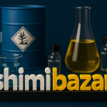 لوریل گلوکوزاید