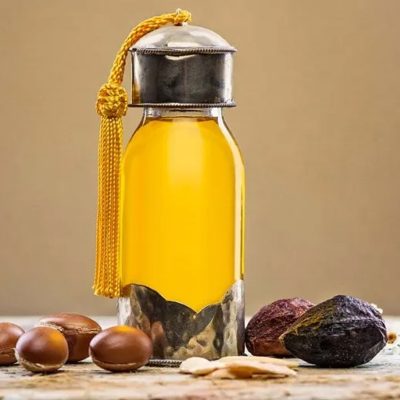روغن آرگان