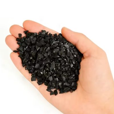 کربن فعال