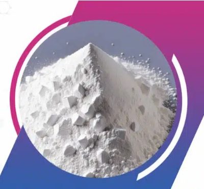 کلسیم استئارات