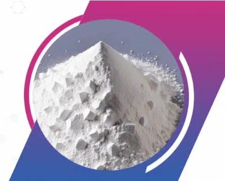 کلسیم استئارات