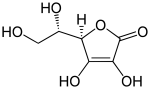 اسید اسکوربیک