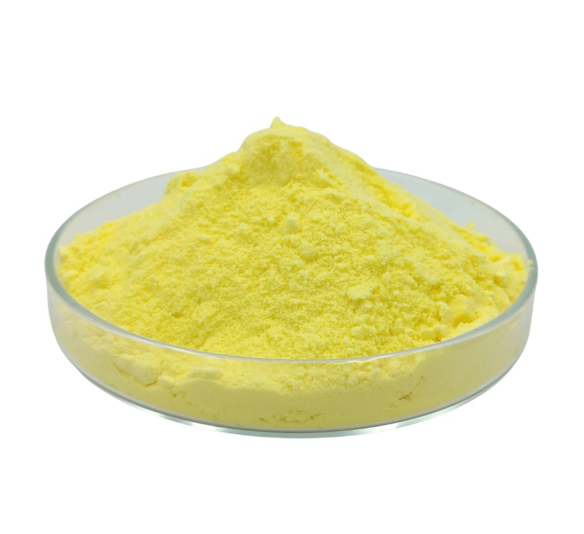 Poly Aluminium Chloride پلی آلومینیوم کلراید