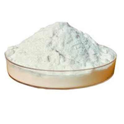 پتاسیم سیلیکات