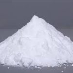 پتاسیم سیلیکات - Image 2