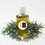 روغن رزماری