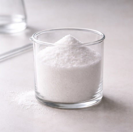 Saccharin سدیم ساخارین