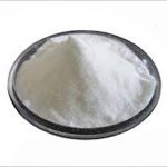 سدیم متابی سولفیت