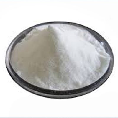 سدیم متابی سولفیت
