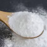 سدیم متابی سولفیت - Image 2