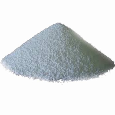 سدیم متا سیلیکات